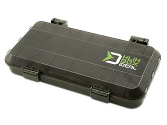Organizer Delphin KlikBOX Ideal  Delphin (101004297)