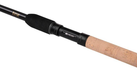 WĘDKA - KATSUDO DISTANCE FEEDER 420 up to 120g (3 sec.) - MIKADO WAA749-420