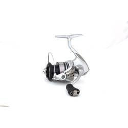 Kołowrotek spinningowy Stradic FL 1000 Shimano (ST1000FL)