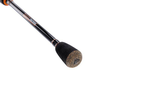 SPINNING BIXLITE MEDIUM JIG 210 up to 22 g MIKADO WAA711-210