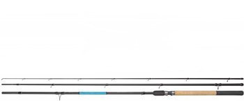 Wędka  Ryobi OASYS PRO FLOAT float 3-ec. 3.60 m 10-35 g    DRAGON CHW-OASPF360MH