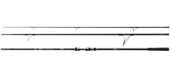 WĘDKA GREEN POINT CARP SUPRA 3,60 3,00LBS JAXON WJ-GPC360300