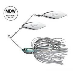 Bantam Swagy MDW 3/8oz 10g Natural Bait Sinking Shimano (59VTR010T00)