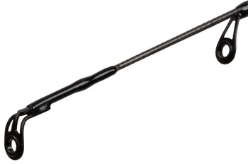 WĘDKA - KATSUDO LIGHT MATCH 420 c.w. 3-15g (3 sec.) - op.1szt.