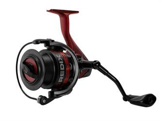 Delphin REDIX 6T roz. 6000 Delphin (101002920)