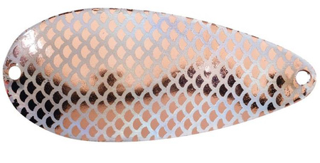 BŁYSTKA WAHADŁOWA HS KARAŚ RAB 1 C 5X1SZT JAXON BW-JKS1C