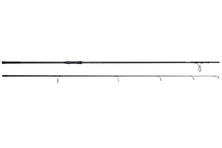 WĘDKA DO SPODA C1 AVENGER SPOD & MARKER AB 12' 3.60M 5LBS XTRA DISTANCE 2SEC PROLOGIC (64142)