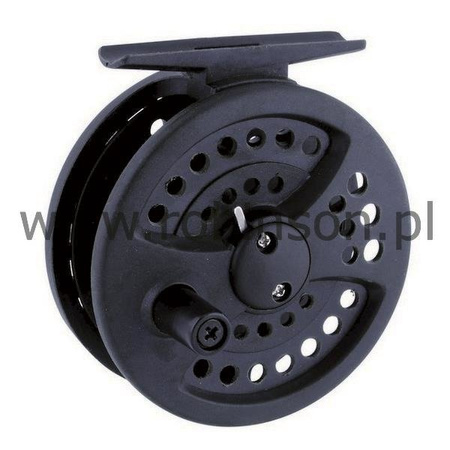 Kołowrotek First Cast 5-6 Robinson 22-FX-056