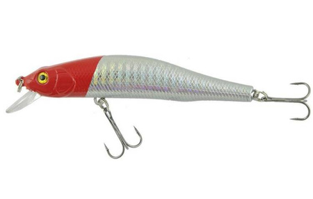 WOBLER ATRACT CIRUS 9cm H JAXON VR-XHA090H