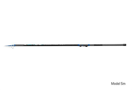 WĘDKA BOLONKA XENOX 4m Delphin (140921400)