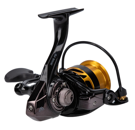 KOŁOWROTEK - SENSUAL NG MATCH 4006 - op.1szt. MIKADO KDA184-4006