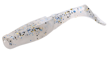 PRZYNĘTA - FISHUNTER 10.5cm/306 - op.5szt. MIKADO PMFHL10.5-306-I