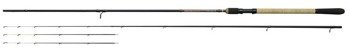 DAM SENSOMAX II CARP PICKER 2.75M / 15-55G / 2+3PCS DAM 66315