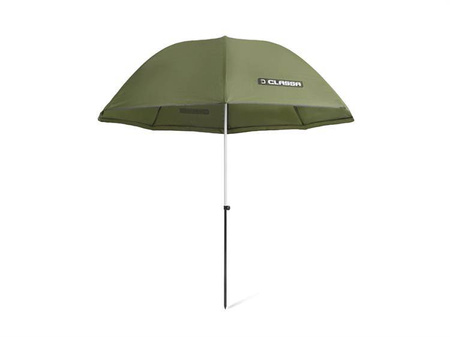 Parasol z boczną ścianką Delphin CLASSA 250cm 3/4 Delphin (101003318)