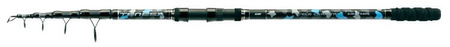 WĘDKA TENESA TELE CARP TRT 3,60 3,50LBS JAXON WJ-TNV360350