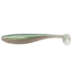 Ripper Slipper 5cm, 15 szt. Robinson 50-LRE-050-PL-GR