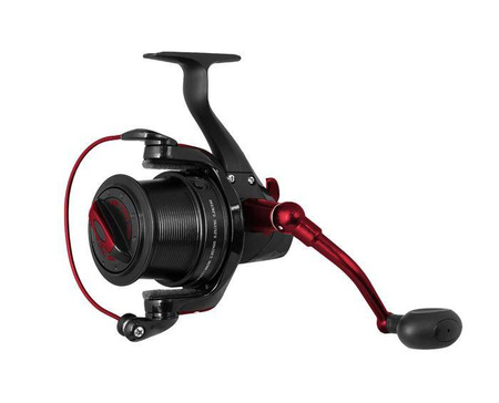 KOŁOWROTEK RAYA 55 Y body Delphin (286035066)