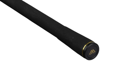 WĘDKA - KATSUDO SLIM METHOD FEEDER 2 - 305 c.w. up to 70g (2+3 sec.) - op.1szt. MIKADO WAA1004-305