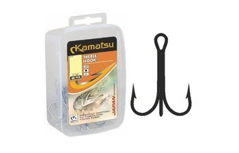 KAMATSU K-081 KOTWICA 4/0N OP.10SZT 514400440