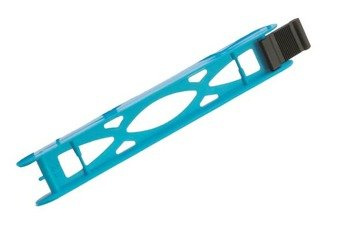 ZWIJADEŁKO WĘDKARSKIE 12 CM op.10szt. MIKADO ZO08-01