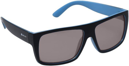 OKULARY - POLARYZACYJNE - 0595 - BRĄZOWE - op.1szt. MIKADO AMO-0595-BR