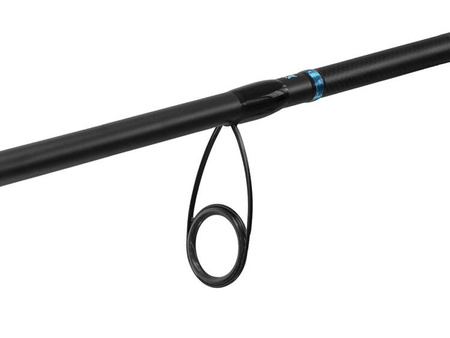 Delphin AERIS Feeder 360cm/70g/3składy Delphin (101004484)