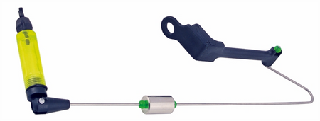 SVVINGER ECO NIEBIESKI KONGER 940100117