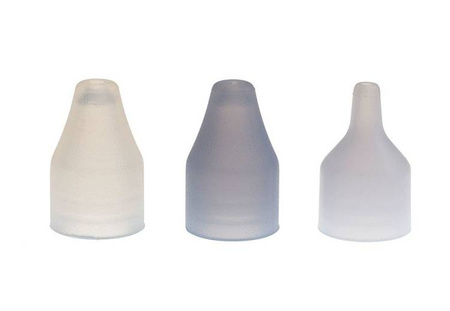 Beaba Elektroniczny aspirator do nosa Tomydoo mineral