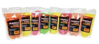 Atraktor zanętowy Robinson - Anis, 200g Robinson 63-AD-ANI