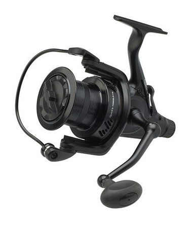 KOŁOWROTEK QUICK 5 SLS 7000 FS 4+1BB DAM 60070