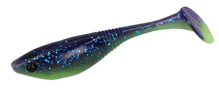 PRZYNĘTA - SPARK 5.5cm/569 - op.5szt. MIKADO PMSF-5.5-569