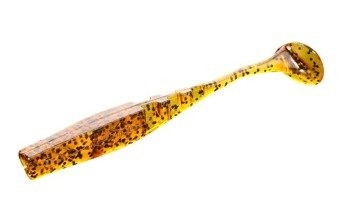 (R) PRZYNĘTA MIKADO FISHUNTER TT 11cm / 350 - 1szt. MIKADO PMFHT-11-350