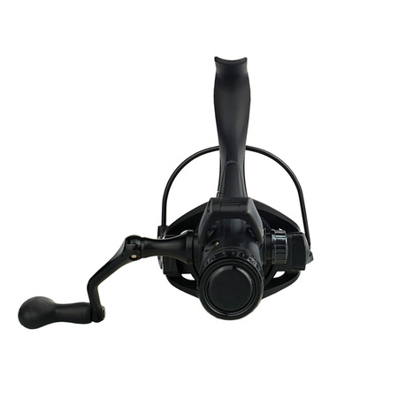 Kołowrotek do metody Method F-Runner FD 504 Robinson 23K-MF-R50