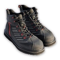 Wędkarskie buty do brodzenia, rozmiar 43/44 Robinson 69-BU-B43