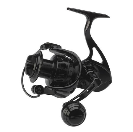 KOŁOWROTEK QUICK 10 3000 FD 11+1BB DAM 60901