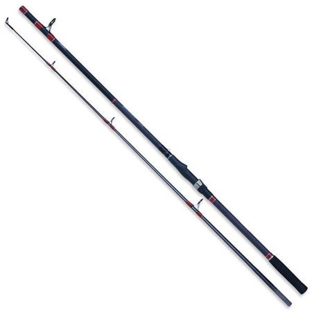 Wędka Robinson Carbonic Nordic Pilk 2,10m 150-400 Robinson 1CB-PL-N21