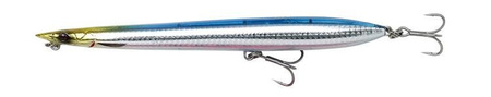 Savage Gear Sandeel Surf Walker 180 37g S Basic Atherina (64059)
