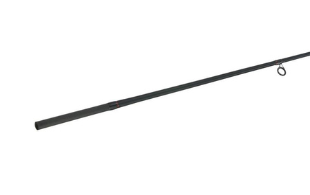 SPINNING RIVAL TRAVEL SPIN 240 c.w. 5-20 g MIKADO WAA805-240