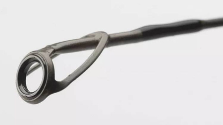 Wędka spinning Savage Gear Parabellum CCS 9'2" 279cm 5-18g - 2sec (62385)