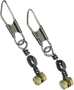 (R) SYSTEM DO SZYBKIEJ WYMIANY SPŁAWIKA 1X5SZT JAXON AC-3626