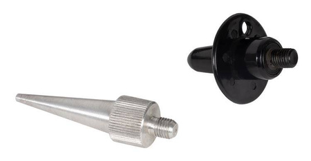 TYCZKA - DO BADANIA DNA 4.50m - op.1szt. MIKADO AMC-045