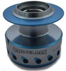 Szpula zapasowa  Ryobi CARNELIAN główna/oryginał 20000     DRAGON CHW-CRN-20000XS