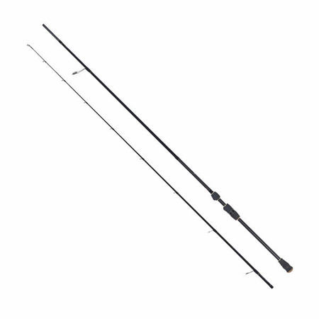 Wędka Robinson Diaflex Speeder Pike Spin 2,70m 8-35g Robinson 1DF-SP-I27
