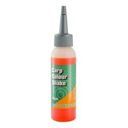 Carpex Carp Colour Coctail - Scopex-Tigernuts, 75ml Carpex 64-CR-SCT