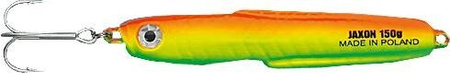 PILKER JAXON HS VAPUR 110G Z 5X1SZT JAXON BP-PVA110Z