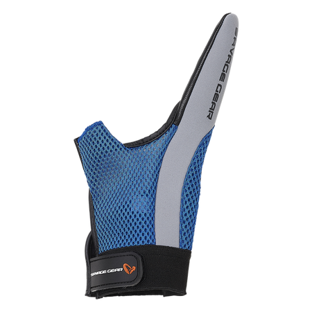 CASTING STALL ONESIZE SEA BLUE Savage Gear (73943)