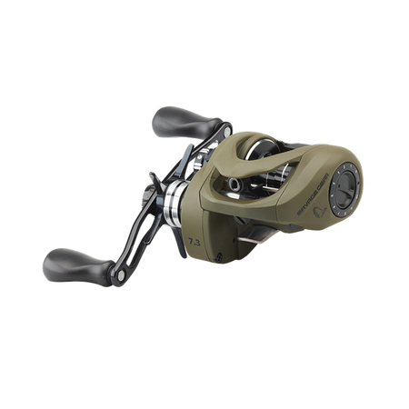 SG8 100 LH 7+1BB(2JP) BC 6.6:1 Savage Gear (75973)