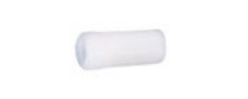 STONFO-3-0 KORECZKI ZEWNĘTRZNE  PTFE ROZMIAR 2,50mm - 1X5SZT JAXON AS-3-0250