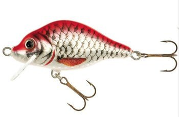 WOBLER HS CARPAN 7 F JA JAXON VJ-CA07FJA