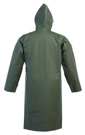 PŁASZCZ JAXON PRESTIGE S JAXON UP-CPS